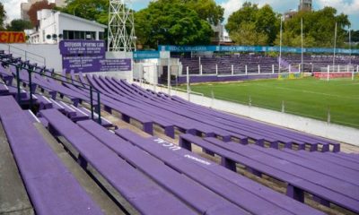 estadio-luis-franzini-montevideo-uruguay-defen