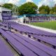 estadio-luis-franzini-montevideo-uruguay-defen