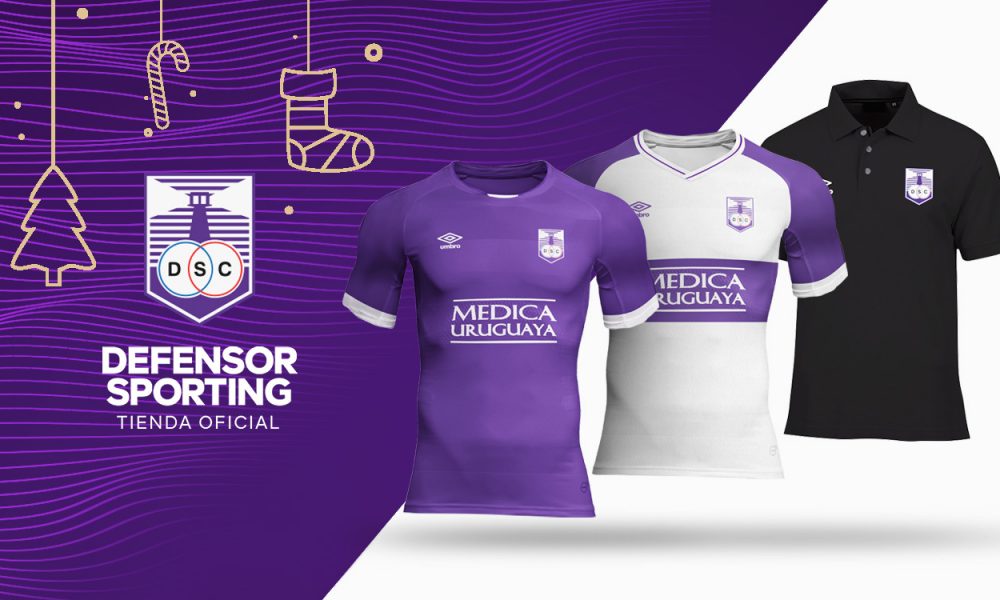 Sporting de Lisboa 2019-2020 – Camiseta Clubes – Texsamex