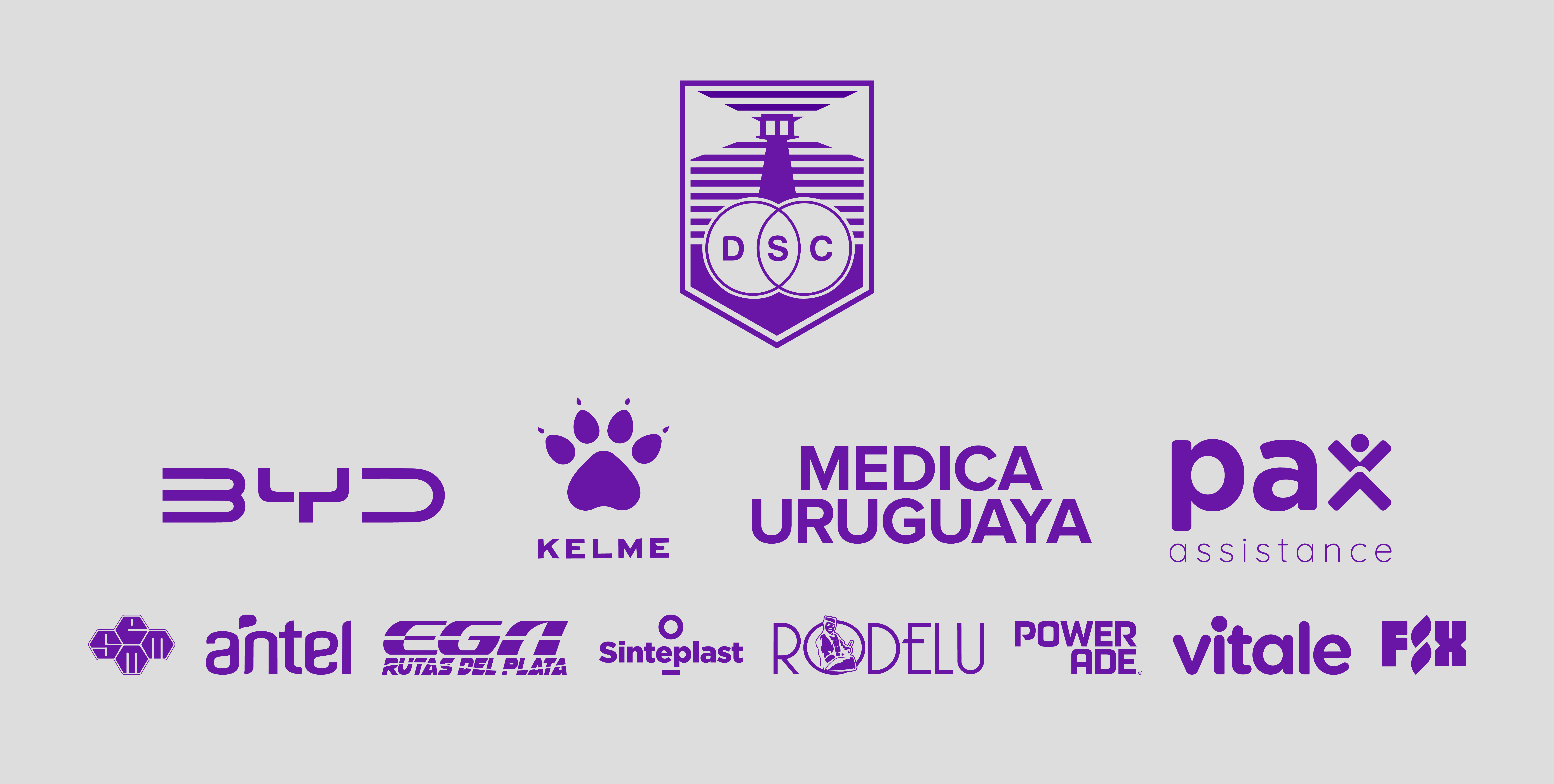 Defensor Sporting Club | Sitio oficial